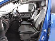 Opel Mokka I Минеральные Воды  - изображение 37
