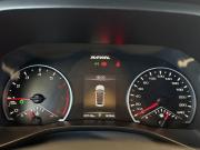 Haval Jolion I Псков  - изображение 43