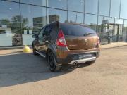 Renault Sandero I Ижевск  - изображение 30