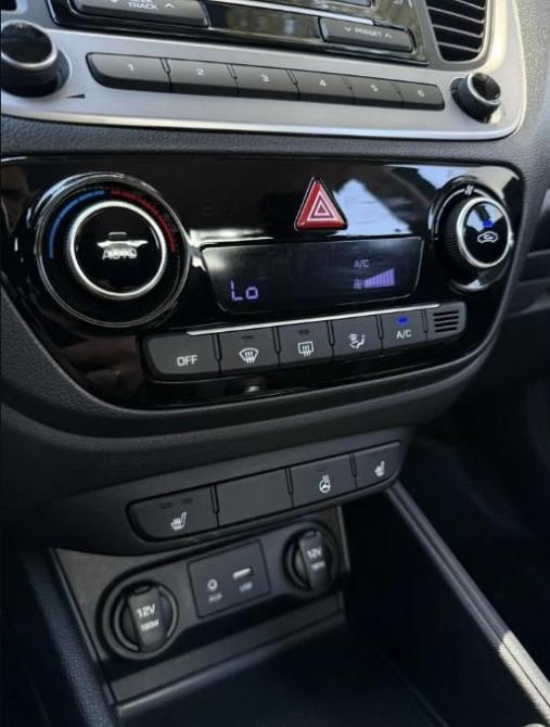 Hyundai Solaris II Ставрополь  - изображение 17