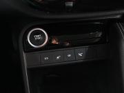 Renault Kaptur I Рестайлинг Ростов-на-Дону  - изображение 32