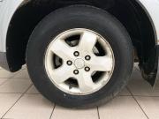 SsangYong Kyron I Рестайлинг Энгельс  - изображение 55