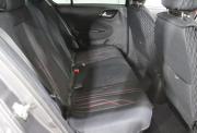 Brilliance H230 Астрахань  - изображение 41