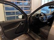 Lada (ВАЗ) Granta I Чебоксары  - изображение 54