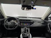 Geely Atlas Pro Краснодар  - изображение 29