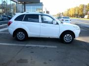 Lifan X60 I Иваново  - изображение 25