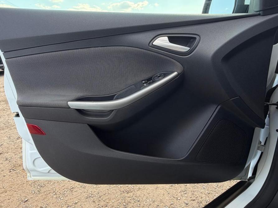 Ford Focus III Набережные Челны  - изображение 16