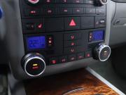Volkswagen Touareg I Рестайлинг Уфа  - изображение 36