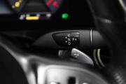 Mercedes-Benz E-Класс V (W213 S213 C238) Москва  - изображение 57