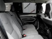 Volvo XC90 II Рестайлинг 1 Екатеринбург  - изображение 55