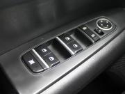 Kia Cerato IV Таганрог  - изображение 35