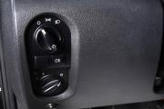 Lada (ВАЗ) Granta I Рестайлинг Пермь  - изображение 37