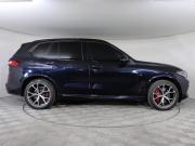 BMW X5 IV (G05/G18) Химки  - изображение 28