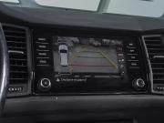 Skoda Kodiaq I Ростов-на-Дону  - изображение 30