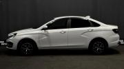 Lada (ВАЗ) Vesta I Рестайлинг (NG) Смоленск  - изображение 22