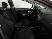 Kia Rio III Рестайлинг Казань  - изображение 21