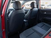 Kia Rio IV Рестайлинг Краснодар  - изображение 35