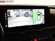 Kia Carnival IV Белгород  - изображение 41
