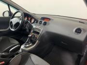 Peugeot 308 I Москва  - изображение 32