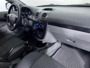 Chevrolet Lacetti I Ростов-на-Дону  - изображение 25