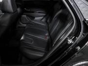 Hyundai Elantra VII (CN7) Рестайлинг Москва  - изображение 28