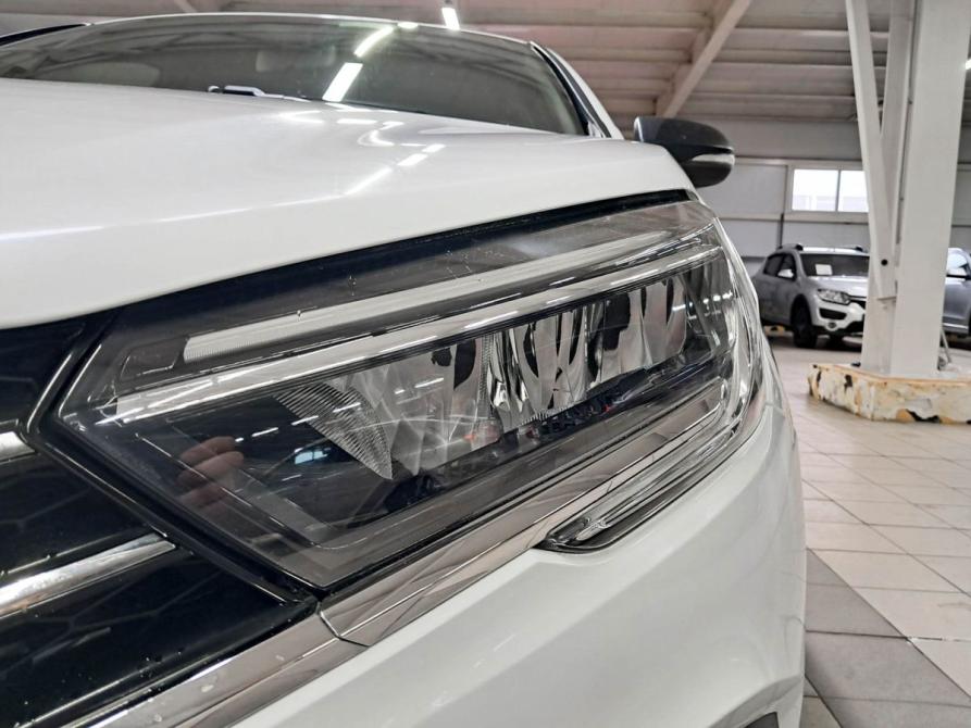 Lada (ВАЗ) Vesta I Рестайлинг (NG) Набережные Челны  - изображение 22