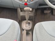 Nissan March III (K12) Екатеринбург  - изображение 23