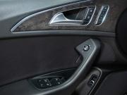 Audi A6 IV (C7) Рестайлинг Казань  - изображение 32