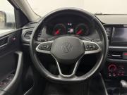 Volkswagen Polo VI Воронеж  - изображение 25