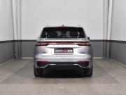 Geely Xingyue L I Рестайлинг 2 Кемерово  - изображение 28