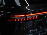 Geely Monjaro I Рестайлинг 2 Москва  - изображение 58