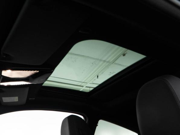 BMW 4 серии G22 G23 G26 с пробегом 2022 года, цена 6 099 050 рублей, 60031 км, купе, Автокод Объявления