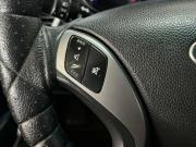 Hyundai i30 II Оренбург  - изображение 34