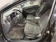 Kia Cerato III Рестайлинг (Classic) Краснодар  - изображение 32