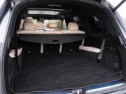 Mercedes-Benz GLS AMG II (X167) Санкт-Петербург  - изображение 66