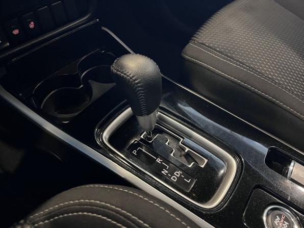 Mitsubishi Outlander III Рестайлинг 3 с пробегом 2021 года, цена 2 740 000 рублей, 53843 км, внедорожник, Автокод Объявления