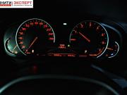 BMW X4 II (G02) Белгород  - изображение 33
