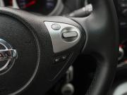 Nissan Juke I Ижевск  - изображение 42