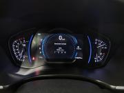 Hyundai Santa Fe IV Казань  - изображение 43