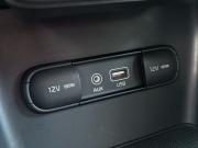 Kia Sportage IV Ижевск  - изображение 49
