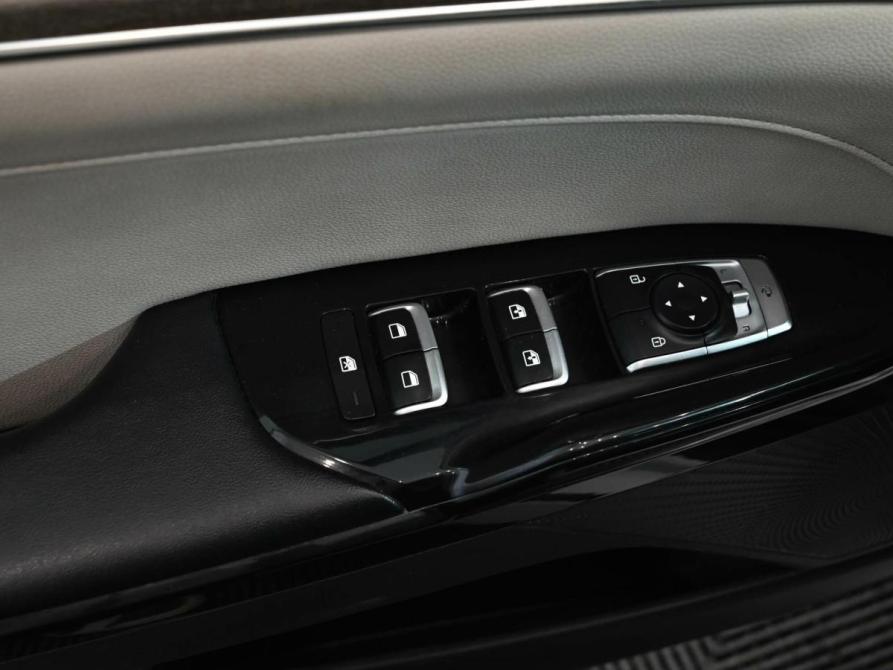 Kia K5 III Екатеринбург  - изображение 13