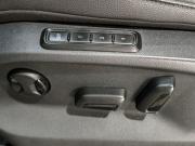 Volkswagen Tiguan II Курск  - изображение 37