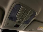 Haval F7x I Челябинск  - изображение 45