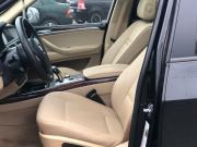 BMW X5 II (E70) Пермь  - изображение 13