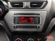 Kia Rio III Пермь  - изображение 30