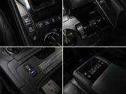 Lexus LX III Рестайлинг 2 Москва  - изображение 51
