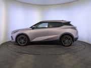 GAC GS3 Москва  - изображение 38