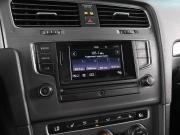 Volkswagen Golf VII Ростов-на-Дону  - изображение 29