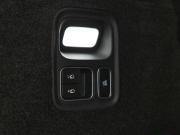 Li Auto (Lixiang) L9 I Рестайлинг Москва  - изображение 84