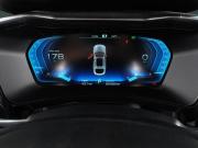 Geely Tugella I Минеральные Воды  - изображение 38